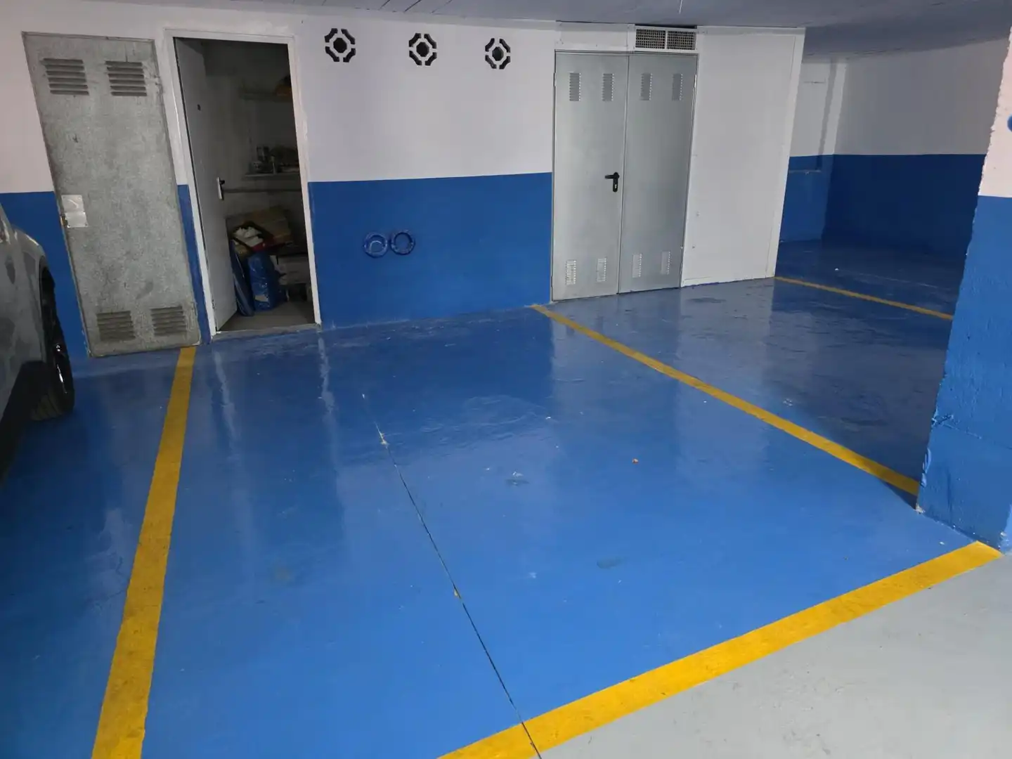 Appartamento con piscina in vendita a Calle ISLANDIA, imagen 22