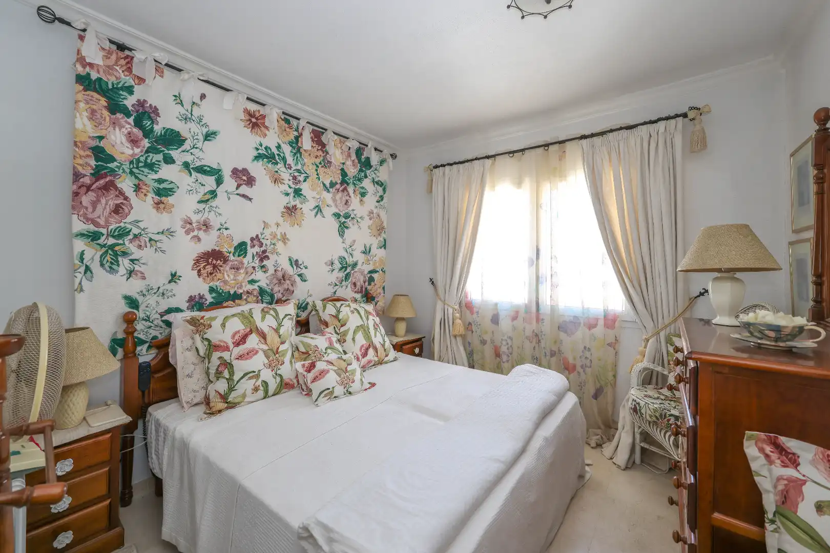 Maison à vendre à Calle Luna, imagen 36