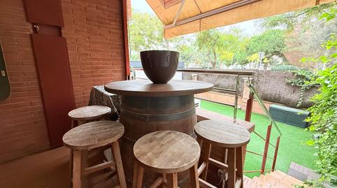 Foto 3 de Pis en venda a Can Bou, Barcelona