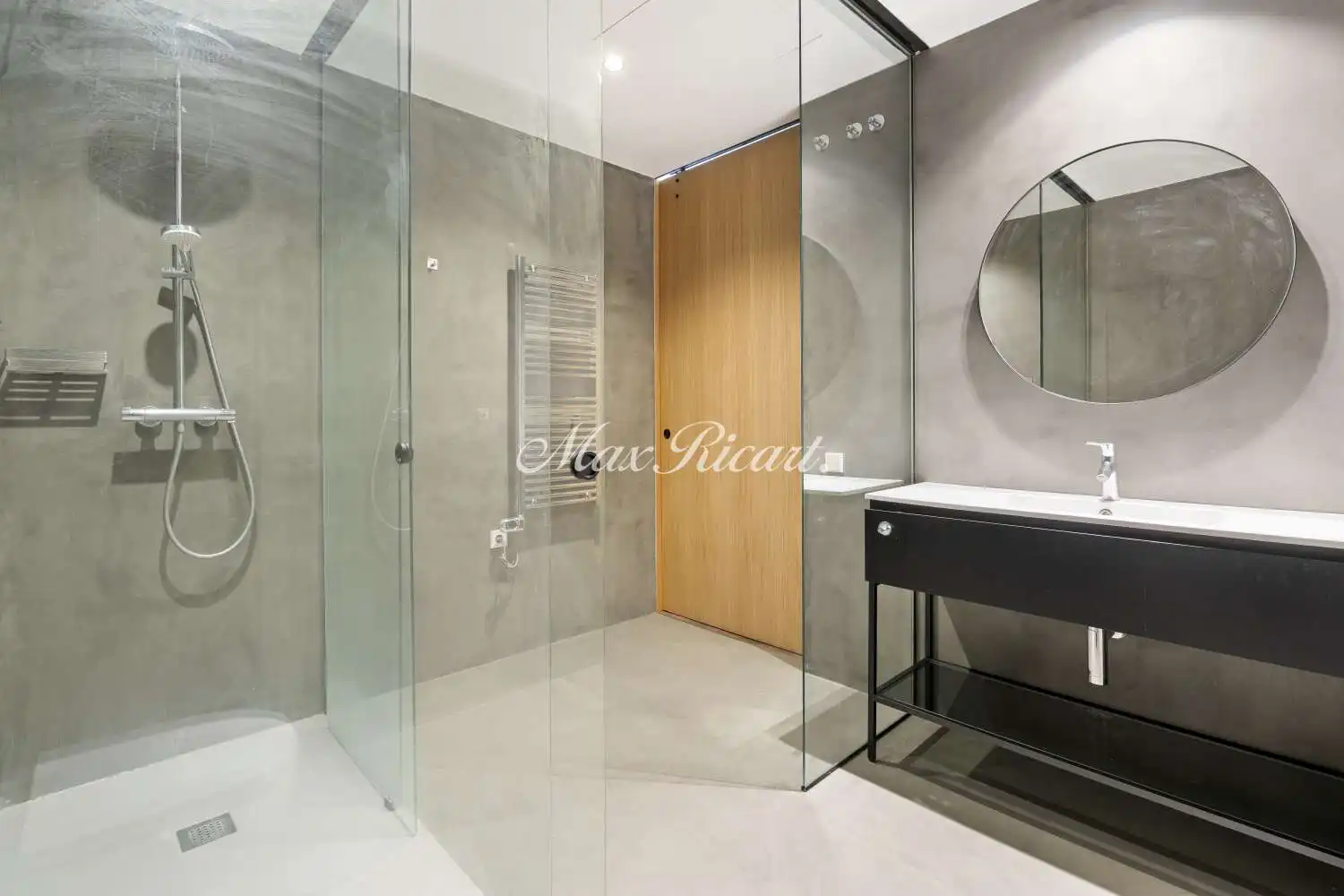 Loft en venta en El Parc i la Llacuna del Poblenou
