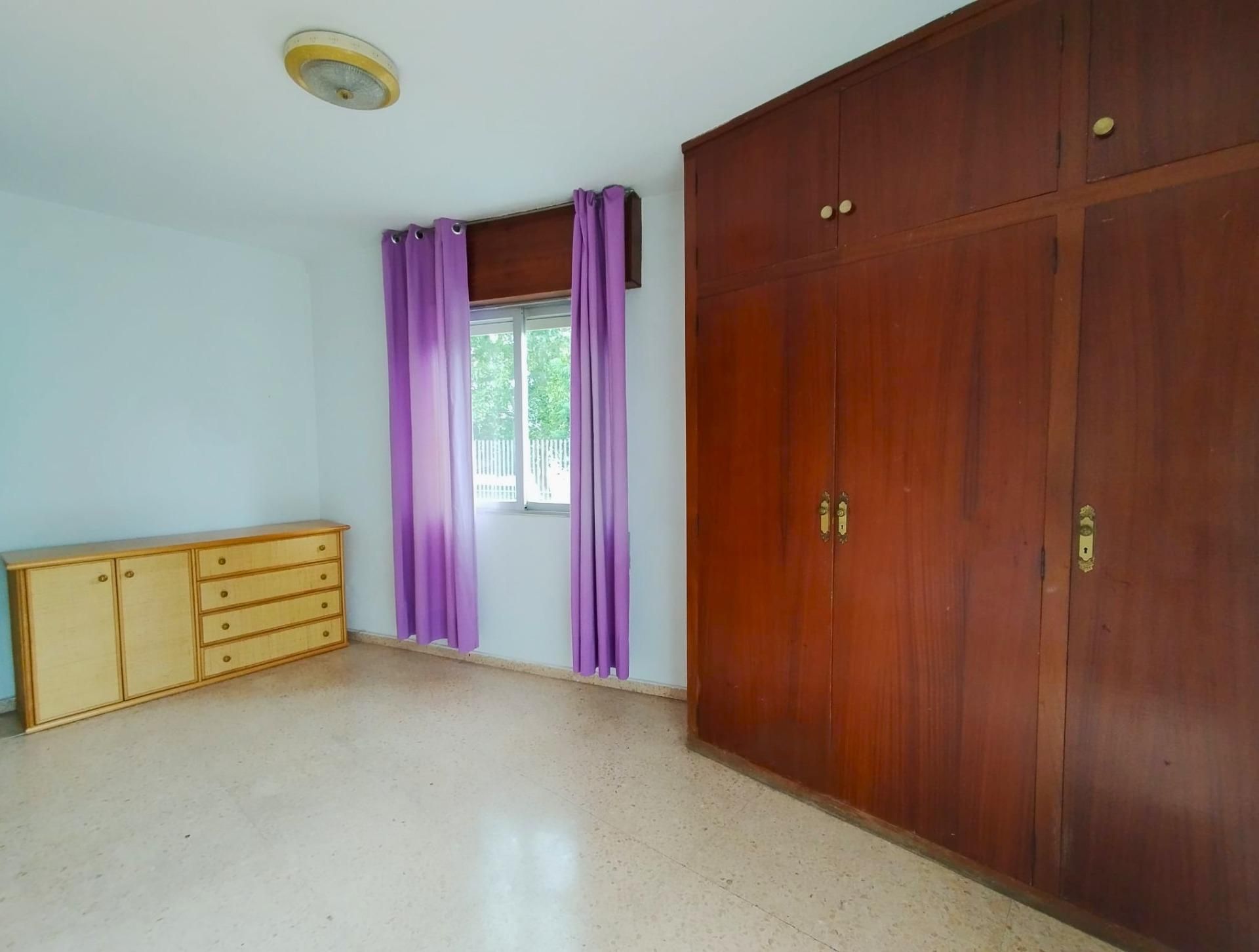 Apartment for sale in Altea ciudad