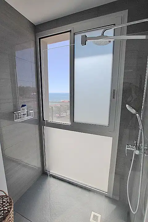 Penthouse mit Pool zum Verkauf in Guardamar Playa, imagen 45
