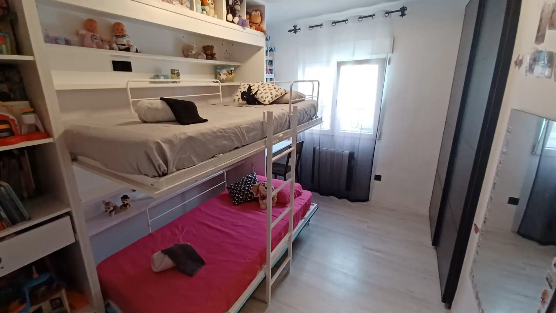 Apartament en venda a Torre de la Horadada