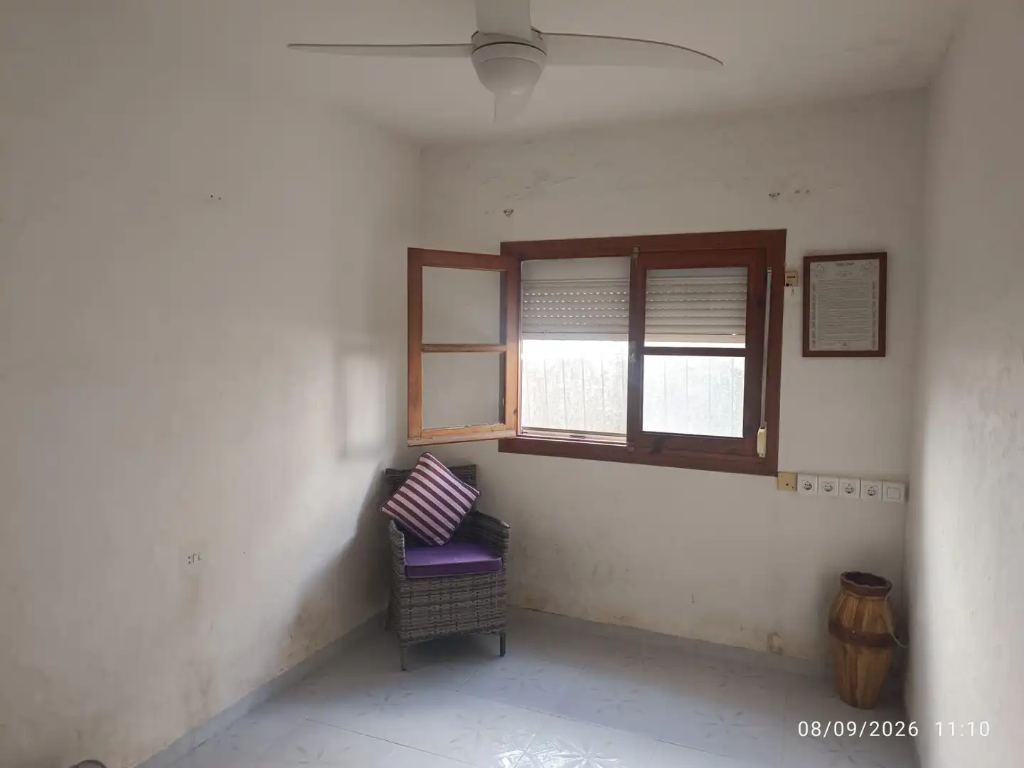 Detached house for sale in Centro, imagen 22