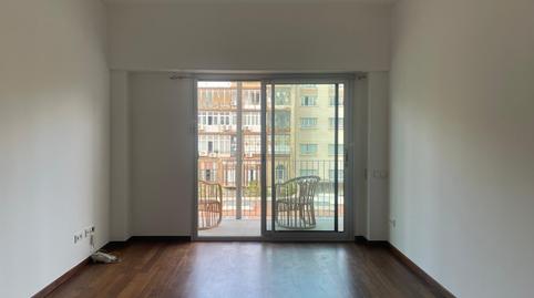 Foto 2 de Apartament de lloguer a Dreta de l'Eixample,  Barcelona Capital