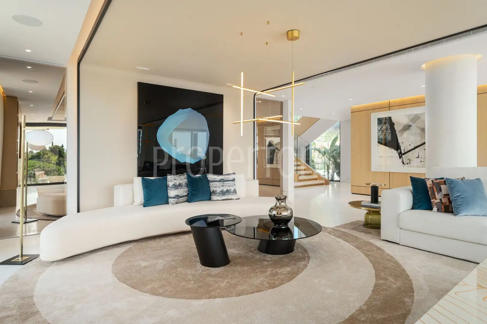 Appartement à vendre à N/A, imagen 16