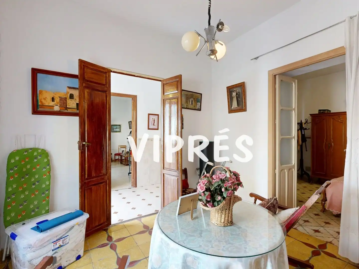 Houses for sale in Arroyo de San Serván