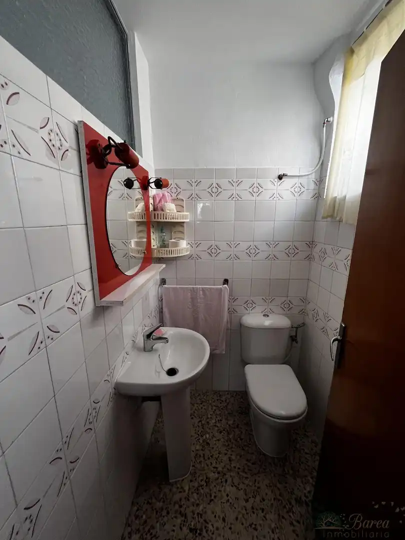 Casa in vendita a Rute, imagen 14