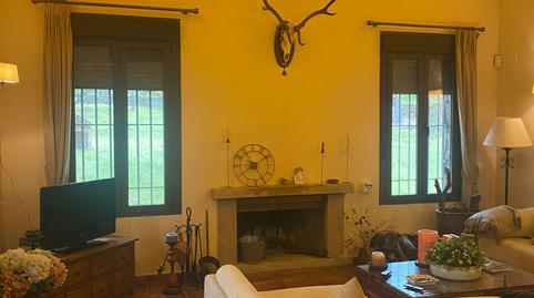 Photo 5 of Country house for sale in El Real de San Vicente, Toledo