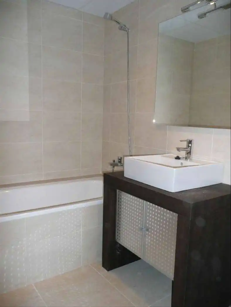 Flat with lift for sale in Passeig de les Escoles 8A, imagen 7