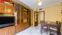 Flat for sale in Calle Arcos de la Frontera, Fátima - Levante, imagen 3