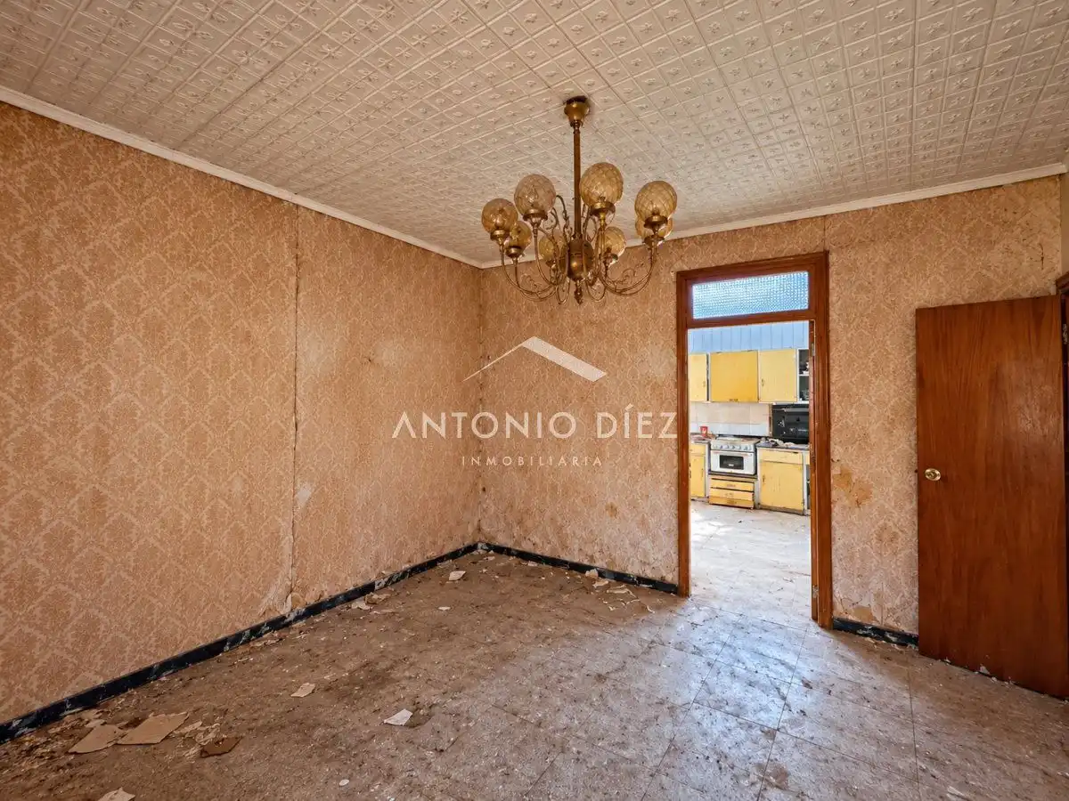 Casa en venda a Aspe Centro, imagen 12