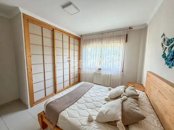 Casa con jardín en venta en Avenida Paseo Portugal, imagen 47