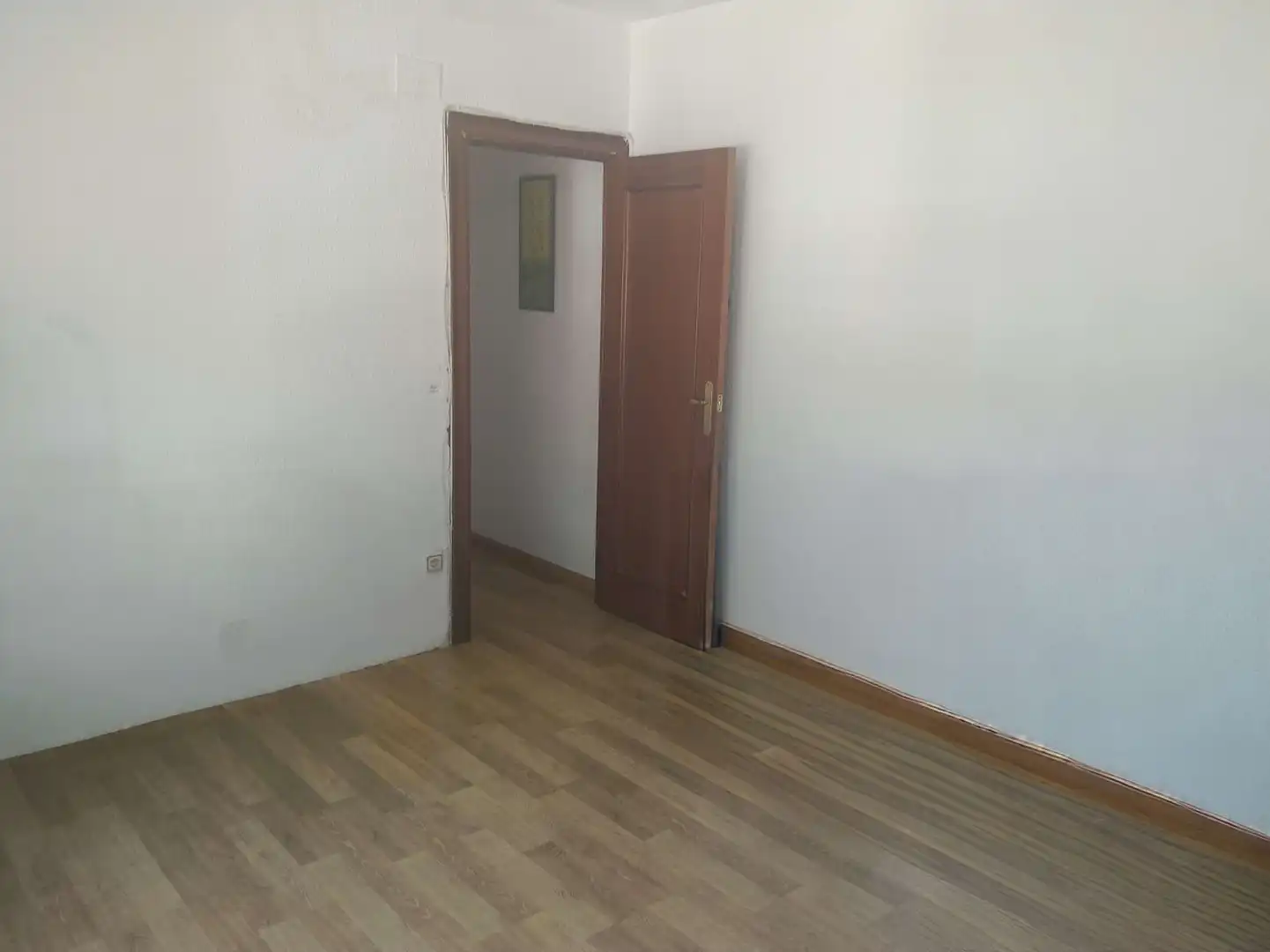 Habitación de Piso en venta en Zaragoza con Calefacción
