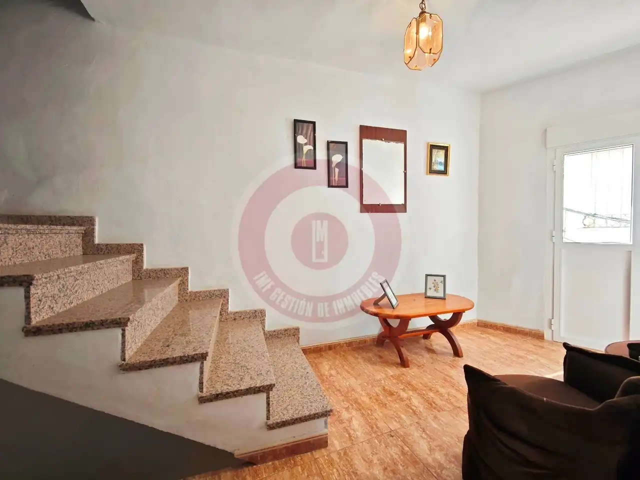 Houses for sale in Benamargosa  with Terrace