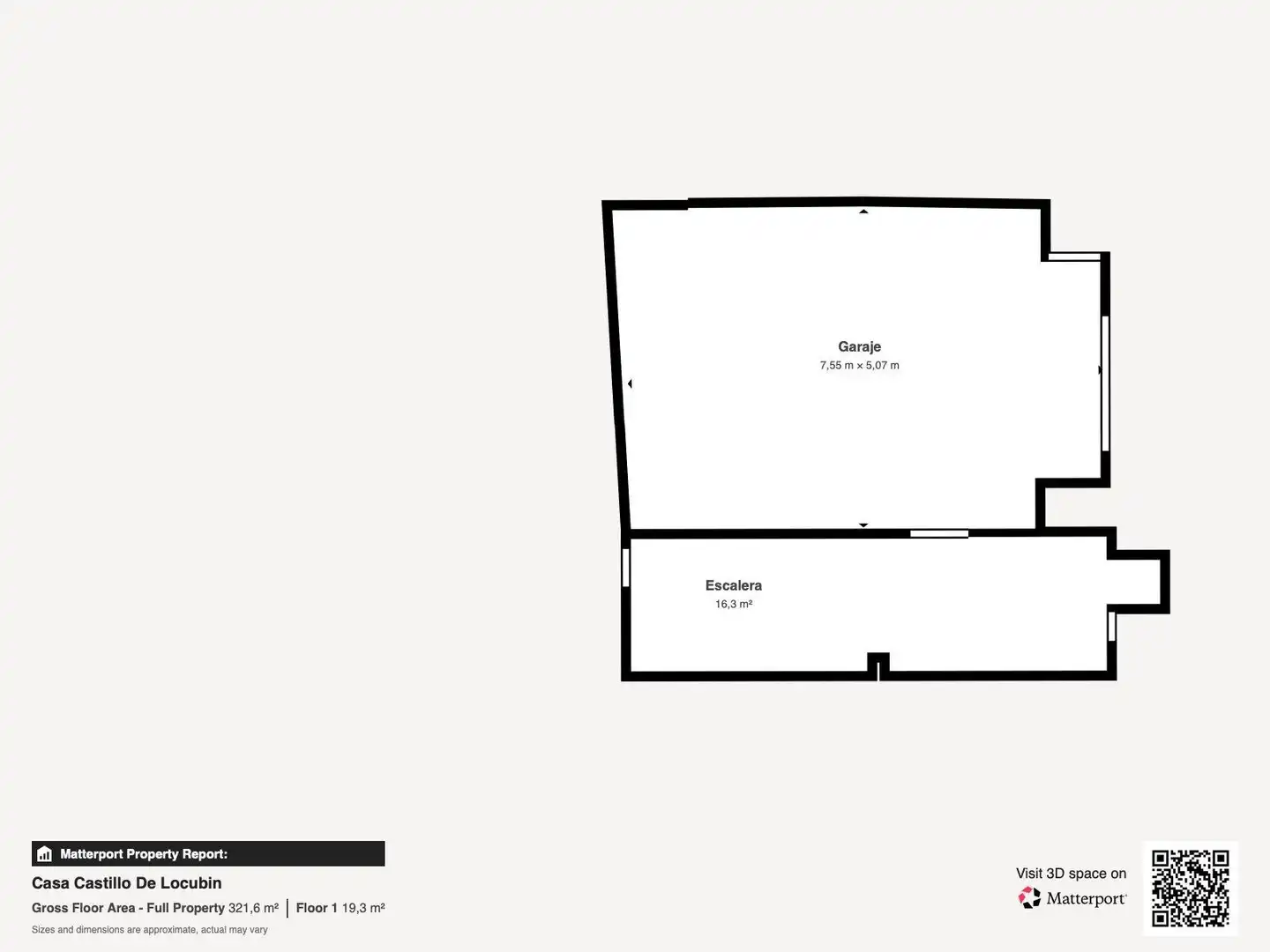 House with terrace for sale in Calle Calle Gines Martinez Aranda, imagen 41