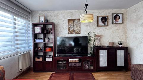 Foto 5 de Casa adosada en venda a Quintanilla Vivar, Burgos