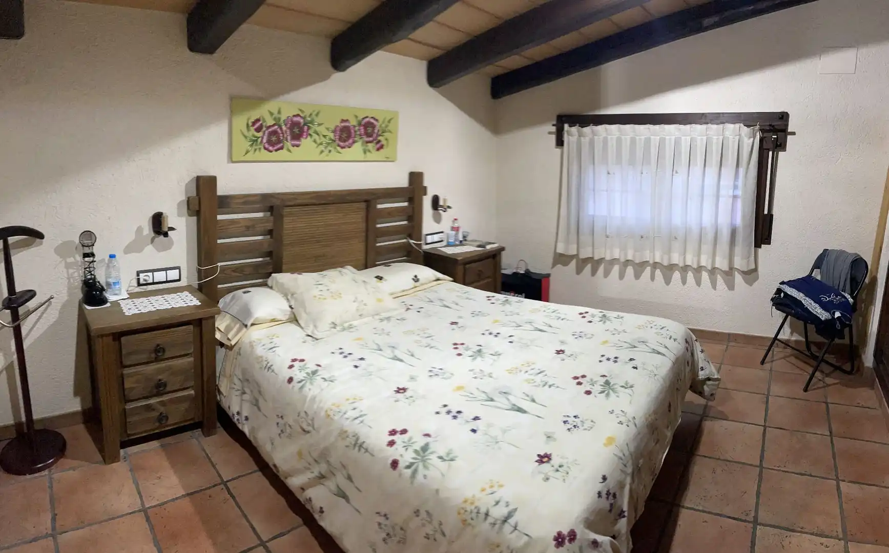 Casa con giardino in vendita a Santa Coloma de Farners, imagen 7