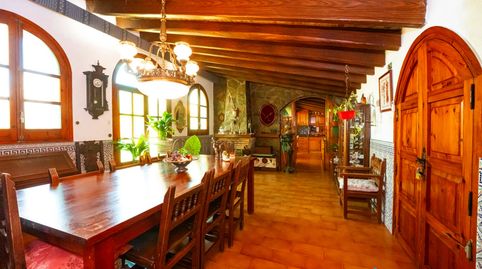 Foto 5 de Finca rústica en venta en Torrelles de Llobregat, Barcelona