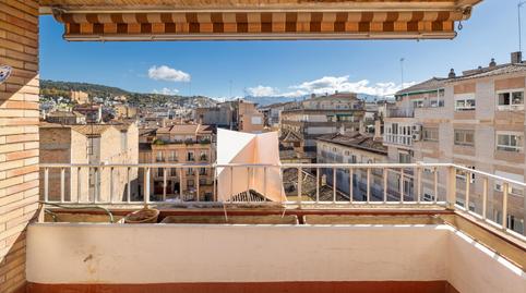 Photo 2 of Flat for sale in Calle Tejeiro, Fígares, Granada