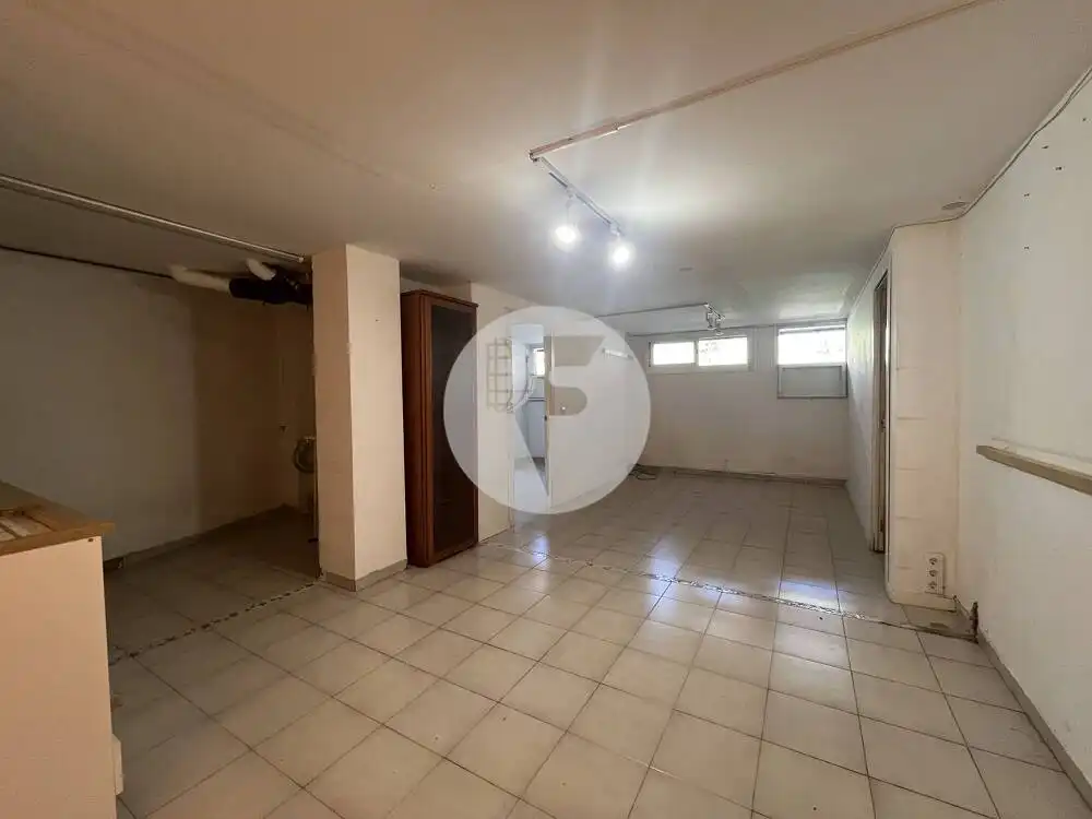 Local en venta en Barcelona