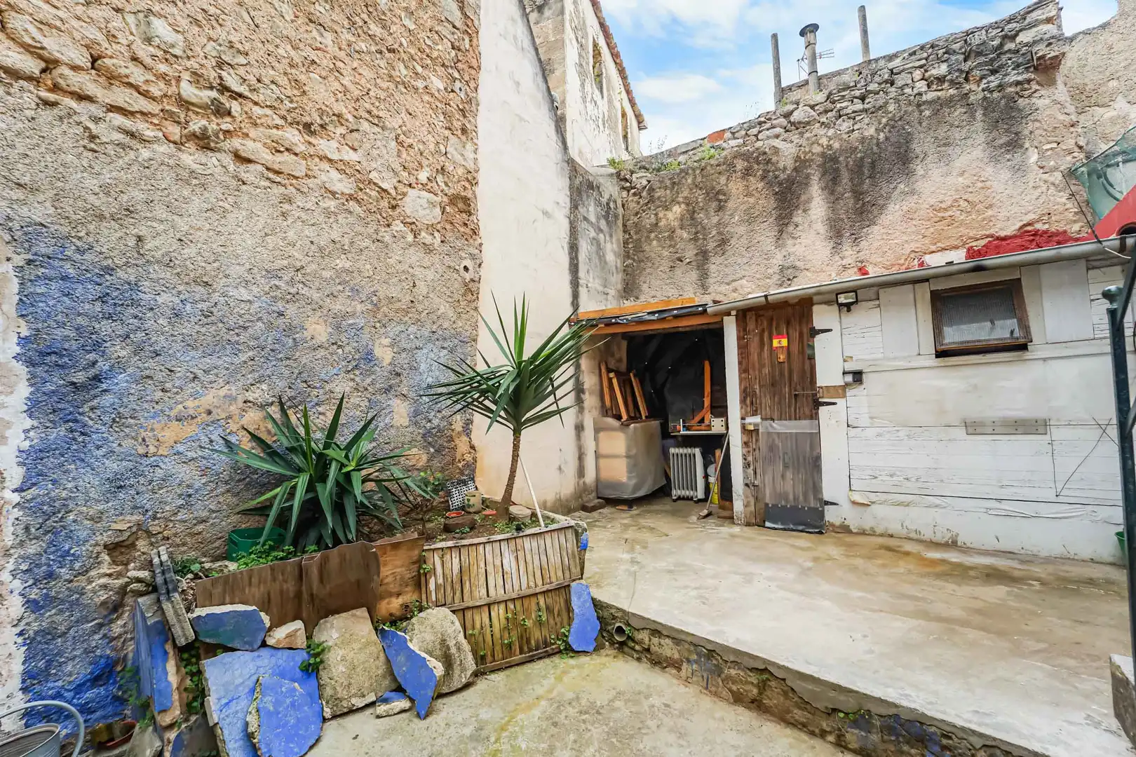 Casa en venda a Felanitx Poble, imagen 17