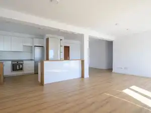 Flat for rent in Las Palmas de Gran Canaria  with Balcony
