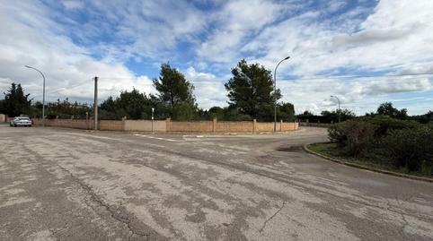 Foto 2 de Residencial en venta en Carrer de S Olivera, 2, Es Garrovers, Illes Balears