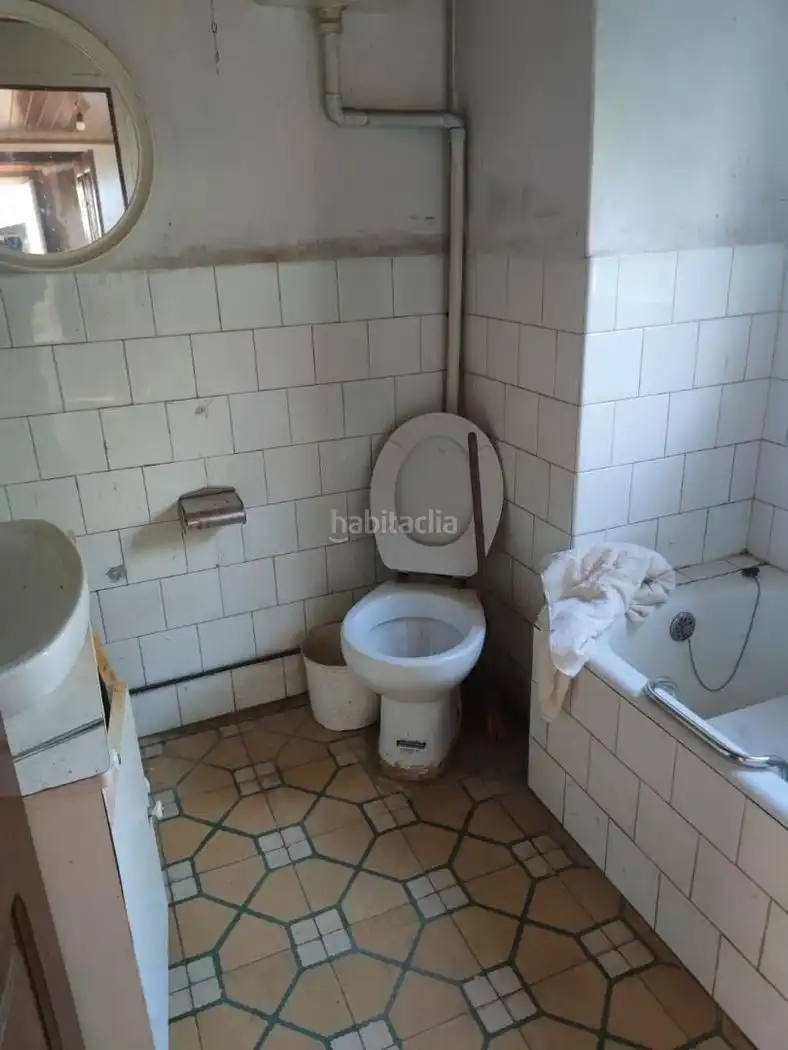 Casa en venda a Lugar Villardomato 36, imagen 16