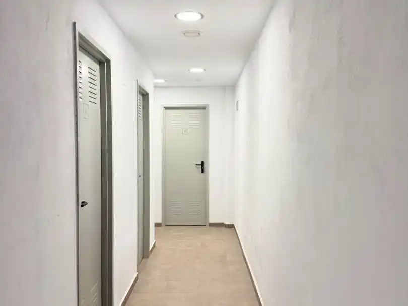 Pis en venda en Majadahonda amb Aire condicionat, Piscina i Balcó