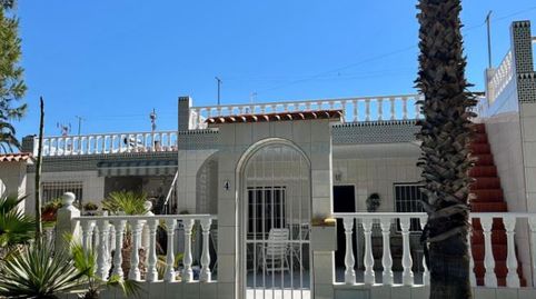 Photo 2 of Detached homes for sale in Zona Carrefour - Urbanizaciones, Torrevieja