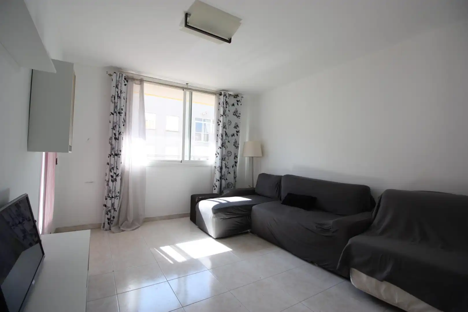 Piso con terraza en venta en Carrer HEURA, imagen 5