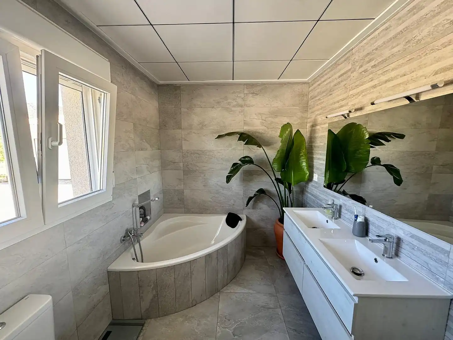 Villa zum Verkauf in El Pinós / Pinoso, imagen 10