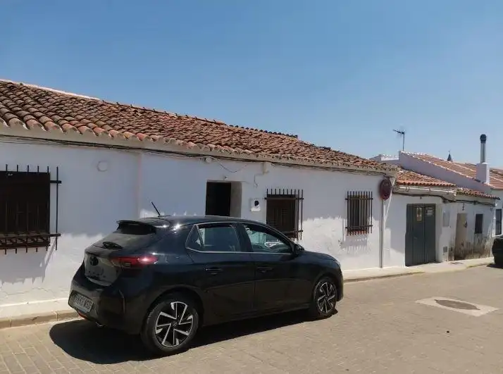 Appartement à vendre à Calle Severo Ochoa 42, imagen 3