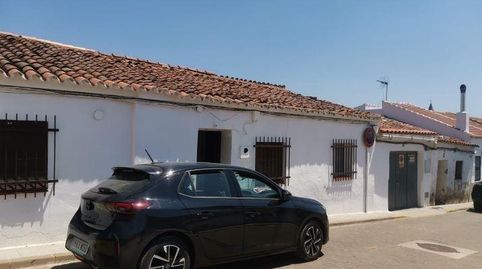 Foto 3 de Piso en venta en Calle Severo Ochoa, 42, Calañas, Huelva