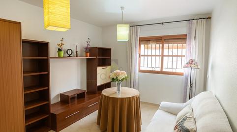 Photo 2 of Apartment for sale in Calle Leones, Santiago, Murcia