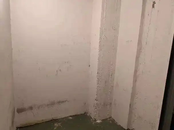 Piso con terraza en venta en San José, imagen 17