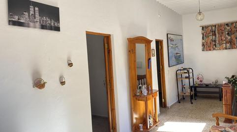 Photo 5 of House or chalet for sale in Isidro Álamo, 3, Valverde (Santa Cruz de Tenerife), Santa Cruz de Tenerife