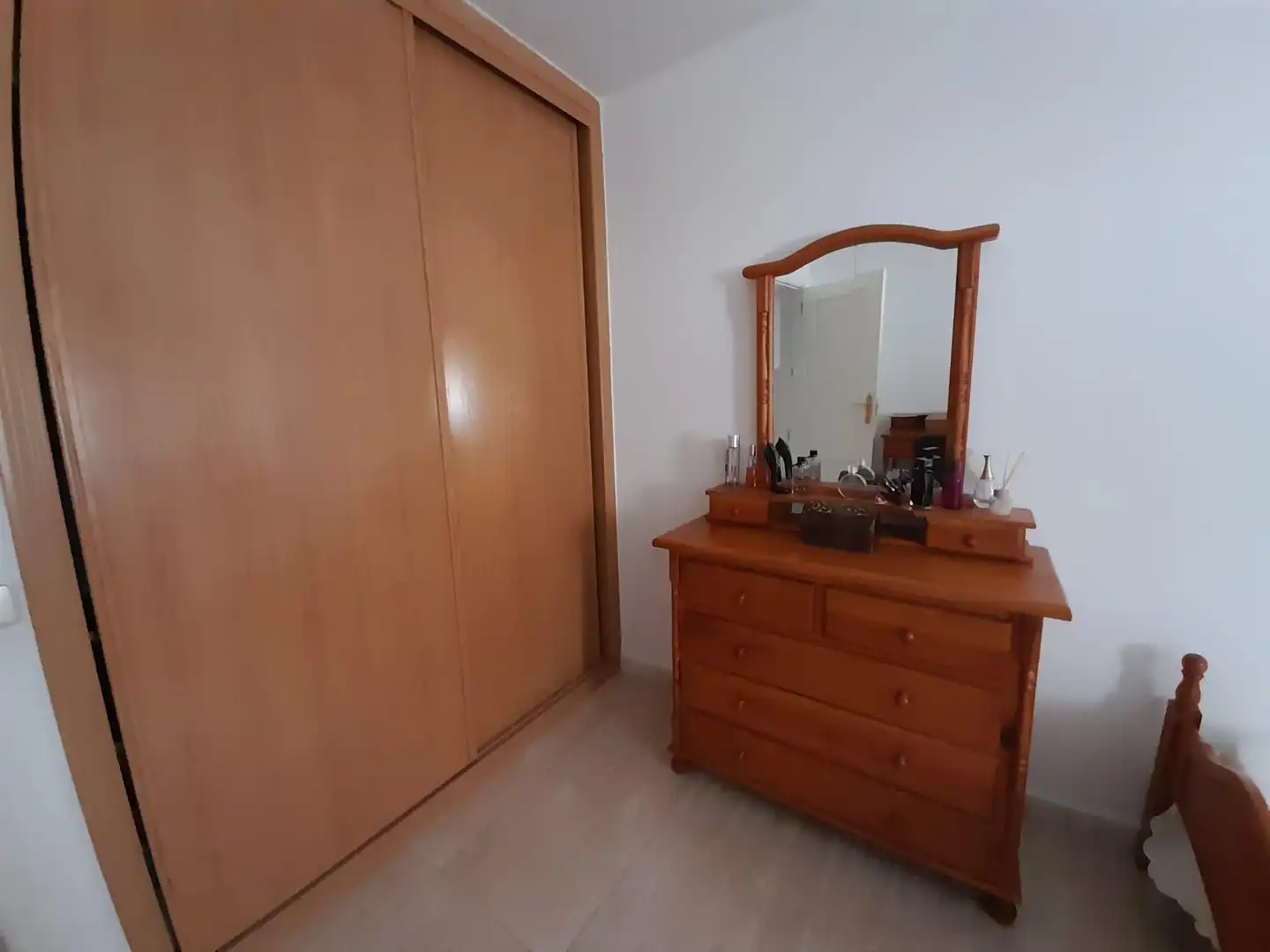 Villa avec piscine à vendre à Navalafuente, imagen 19