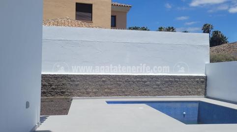 Foto 5 de Casa o xalet en venda a Golf del Sur - Amarilla Golf, Santa Cruz de Tenerife