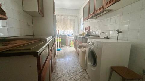 Foto 5 de Casa o chalet en venta en Barriada España - San Pedro, Jerez de la Frontera