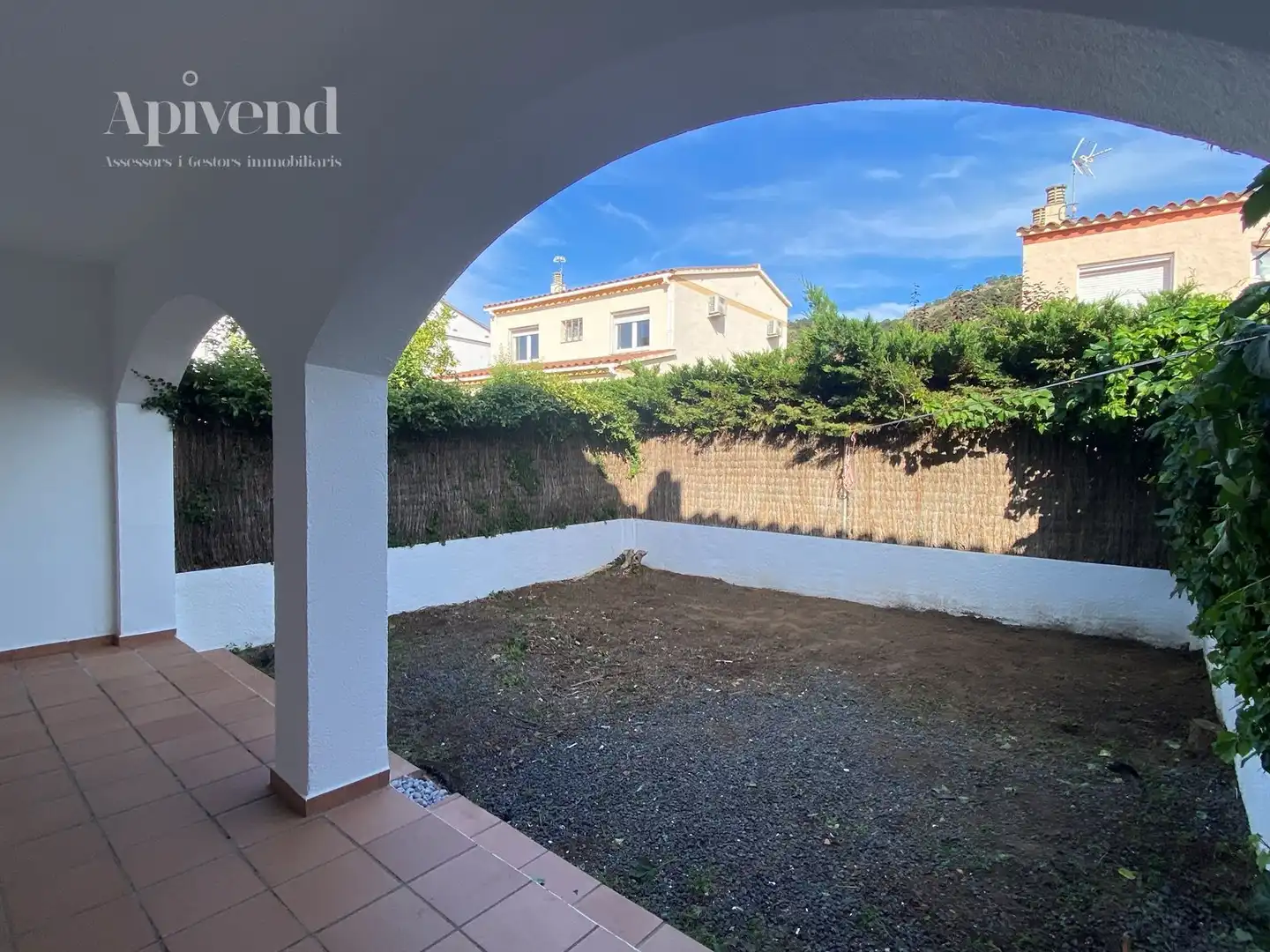 Villa zum Verkauf in Riere Ginjolers, imagen 36