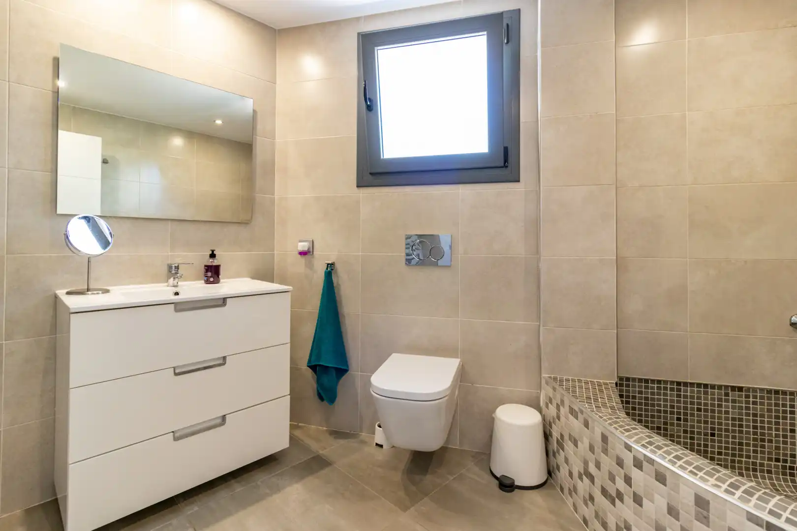House with pool for sale in San Pedro de Alcántara, imagen 6