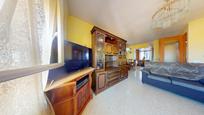 Flat for sale in  Madrid Capital, imagen 3