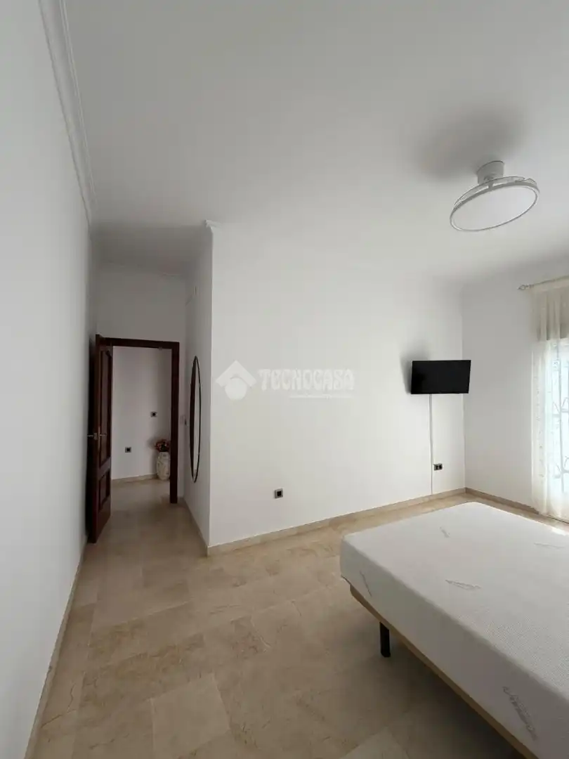 Appartement à vendre à Utrera ciudad, imagen 16