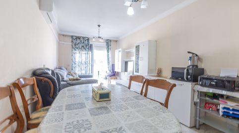 Foto 5 von Wohnung zum Verkauf in Calle Isla de Tenerife, 4, Fañabé - Ifonche y Benítez, Adeje