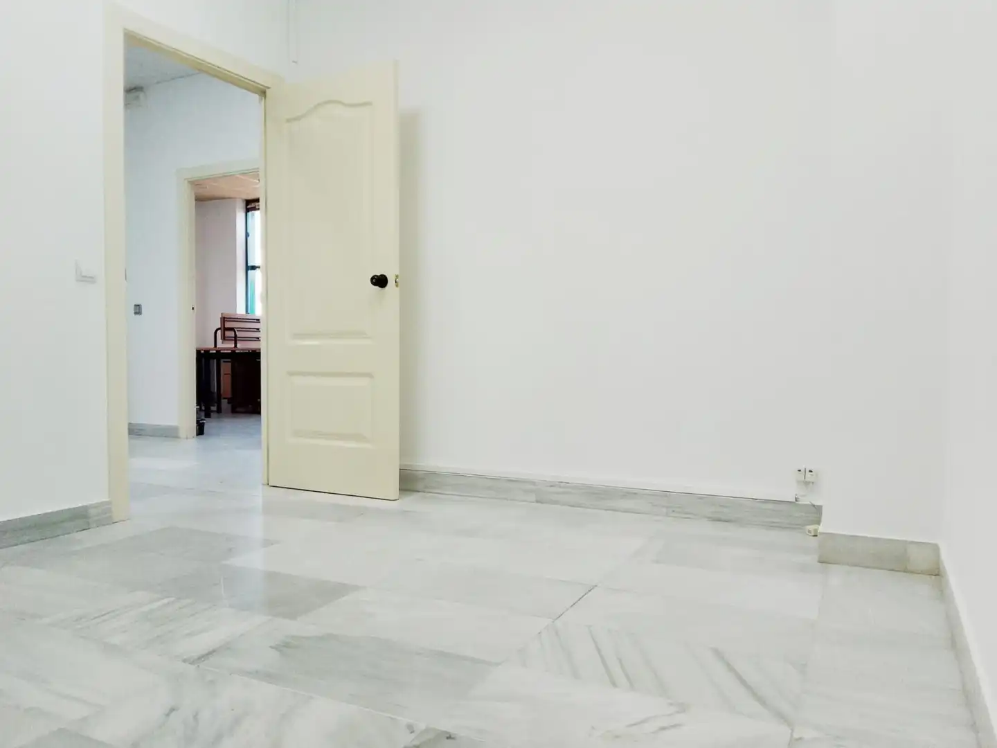 Office for sale in Las Rozas de Madrid