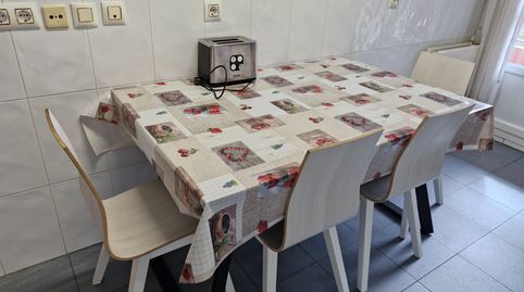 Foto 5 von Wohnung zur Miete in Orozko, Bizkaia