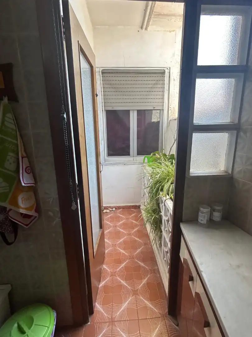 Terrassa de Casa o xalet en venda en Sueca amb Aire condicionat, Terrassa i Moblat