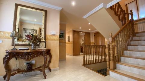 Photo 2 of House or chalet for sale in Yécora-iekora - San Sebastian, Yécora / Iekora, Araba - Álava